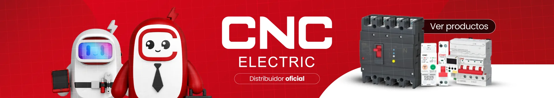 Todo en herramientas para tu hogar, taller e industria